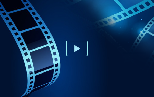 Khi nào mình lớn - Tiến bước dưới cờ Đoàn